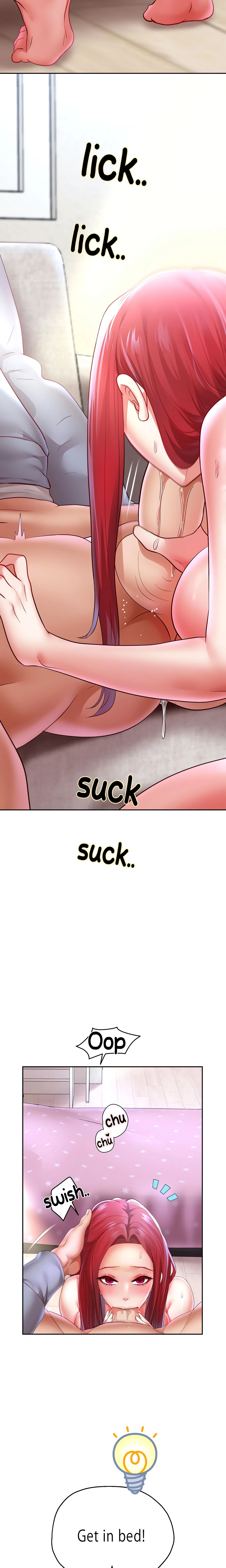 Chapter 76, page 9