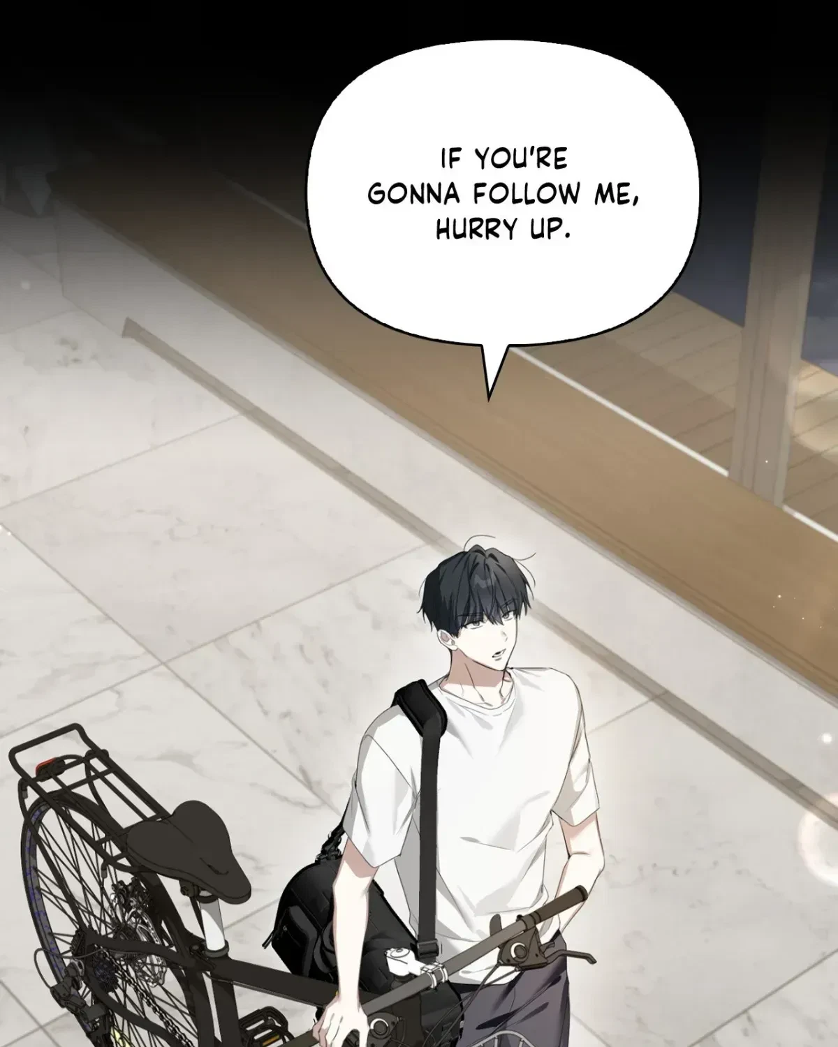 Chapter 31, page 101