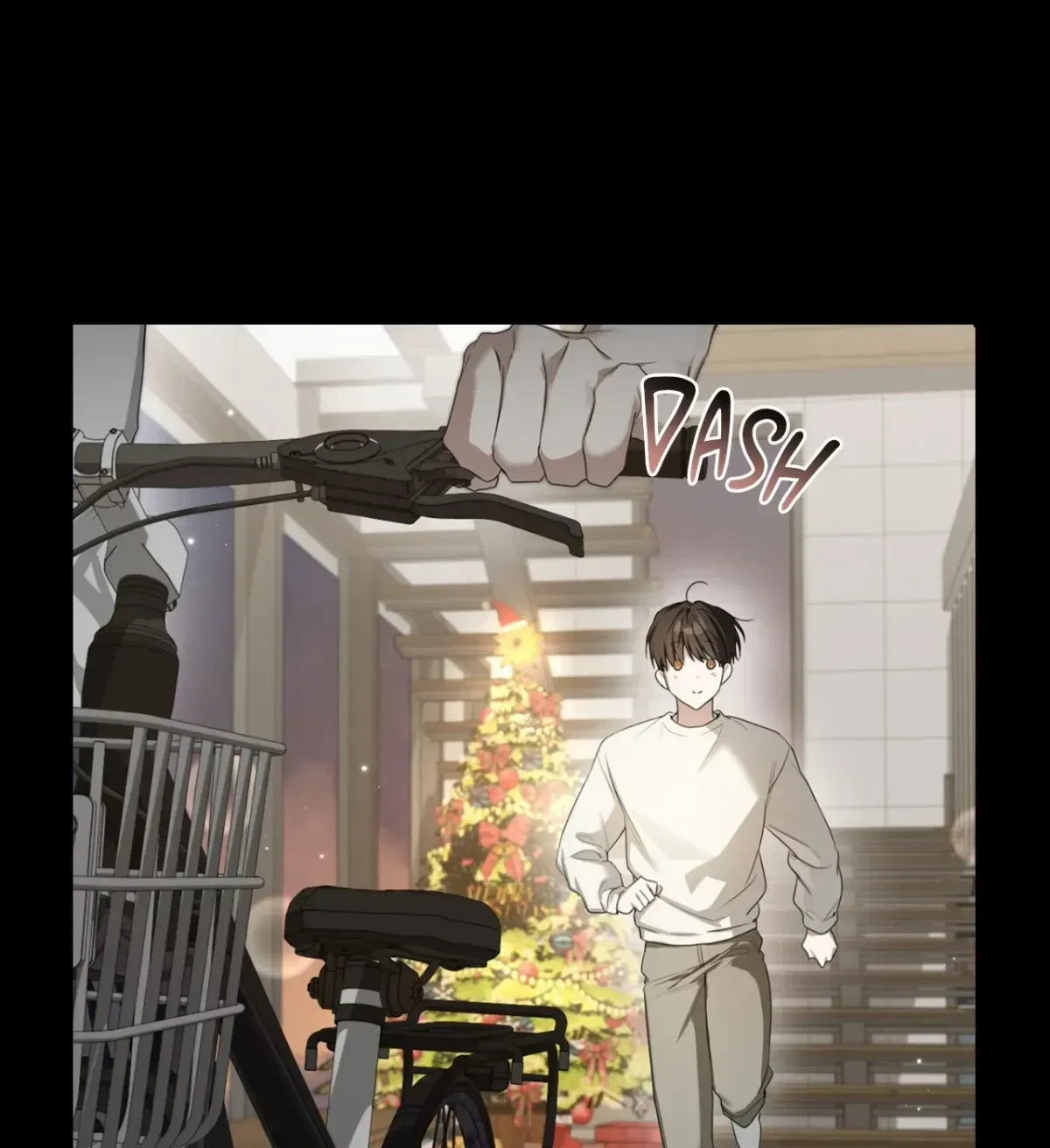 Chapter 31, page 104