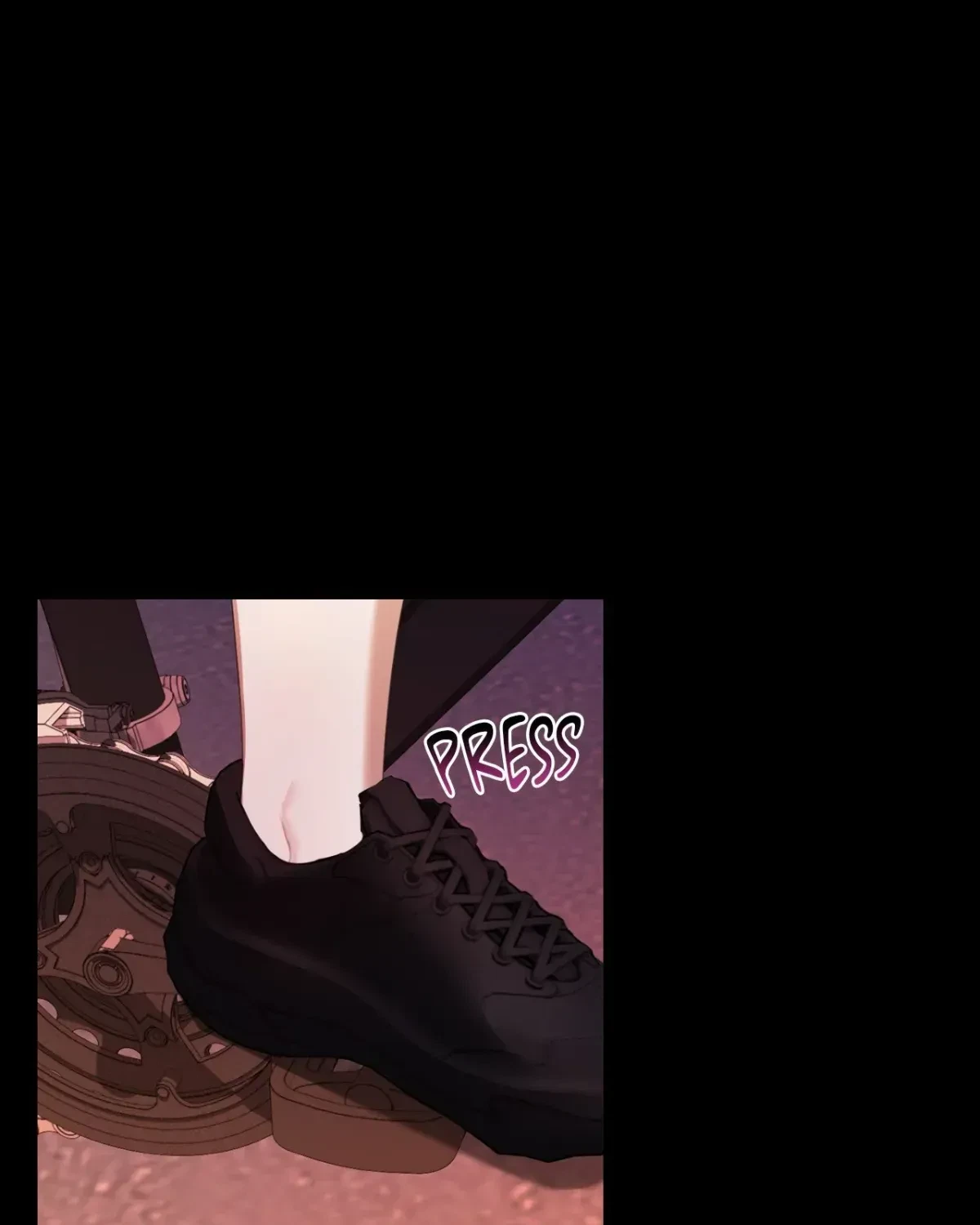 Chapter 31, page 107
