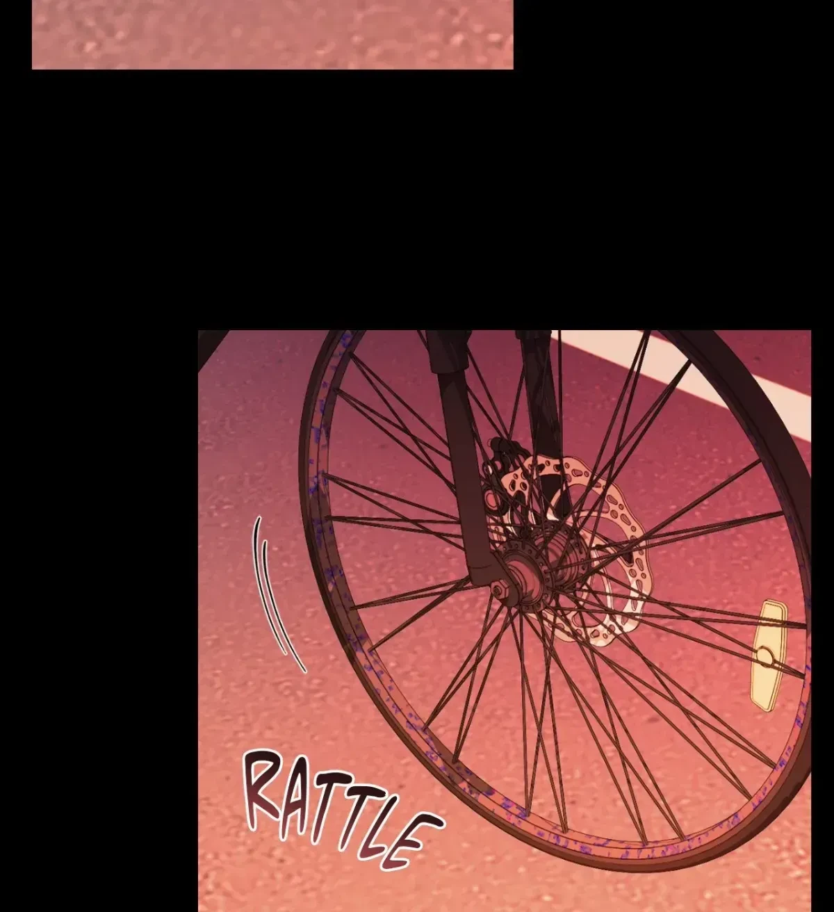 Chapter 31, page 108