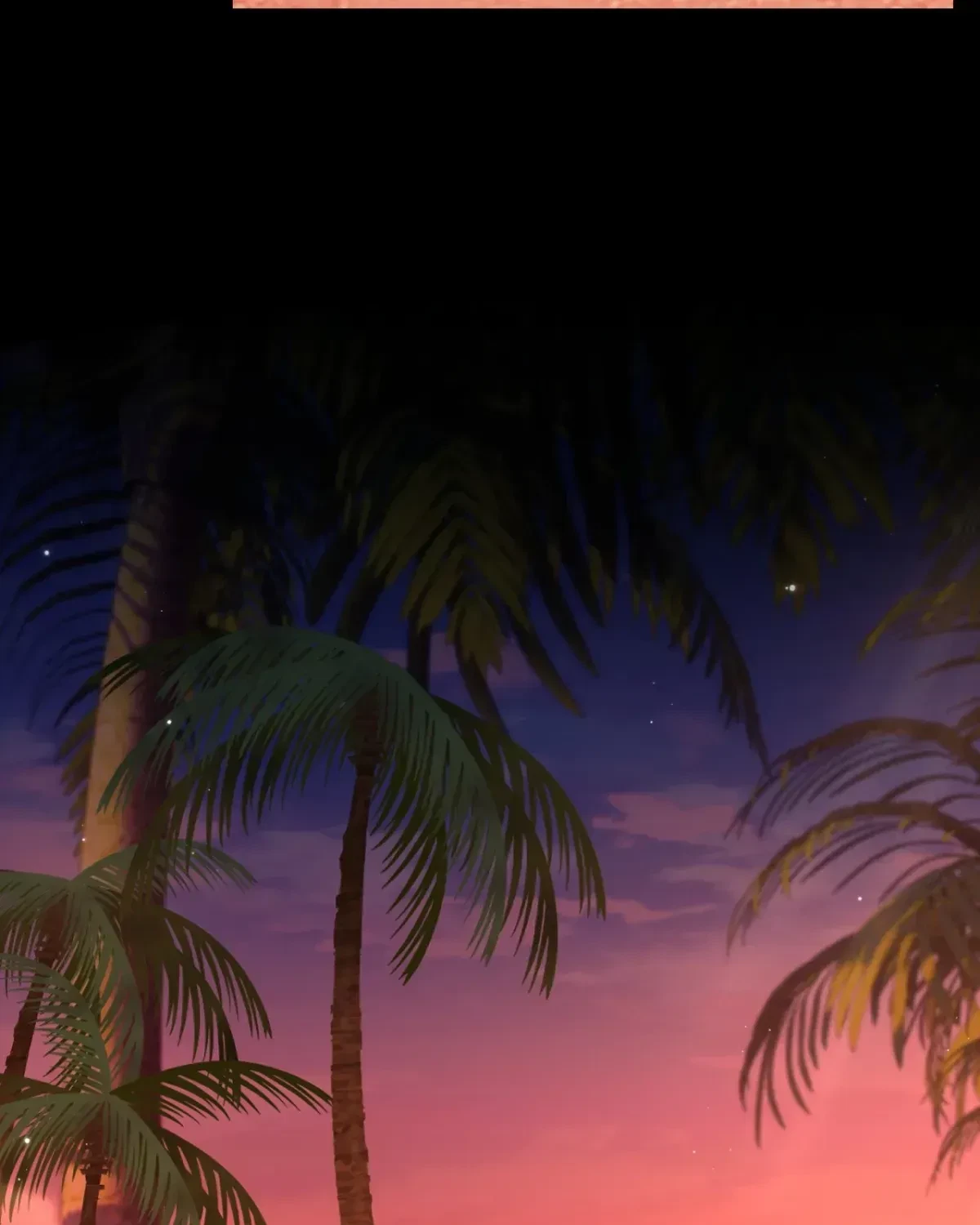 Chapter 31, page 109