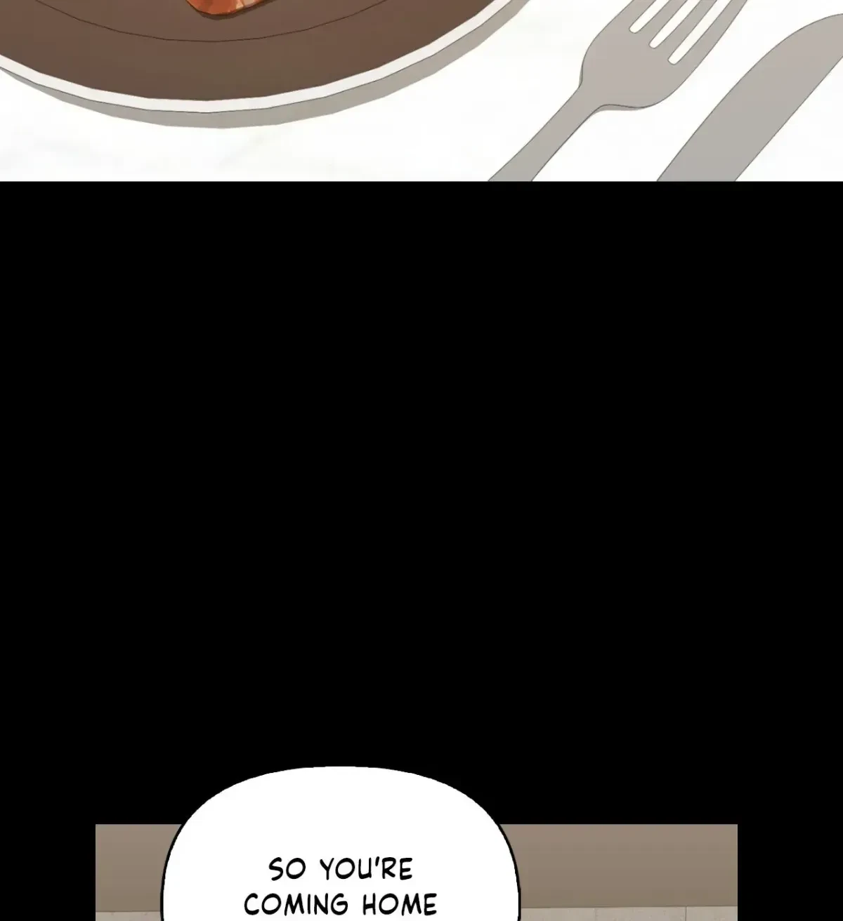 Chapter 31, page 16