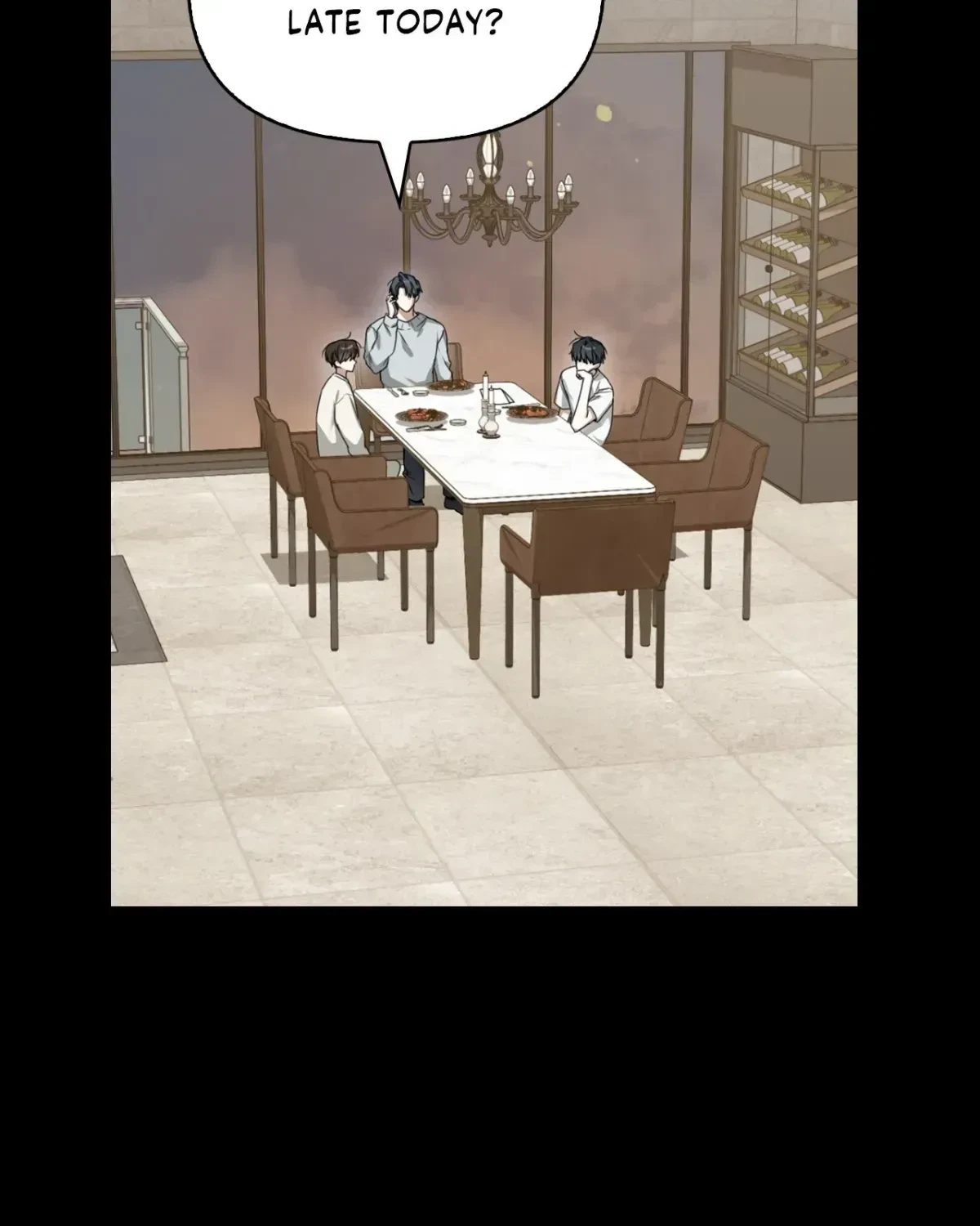 Chapter 31, page 17