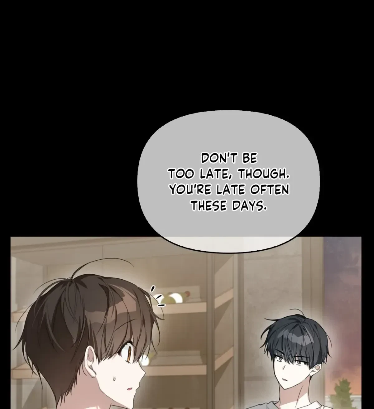 Chapter 31, page 18