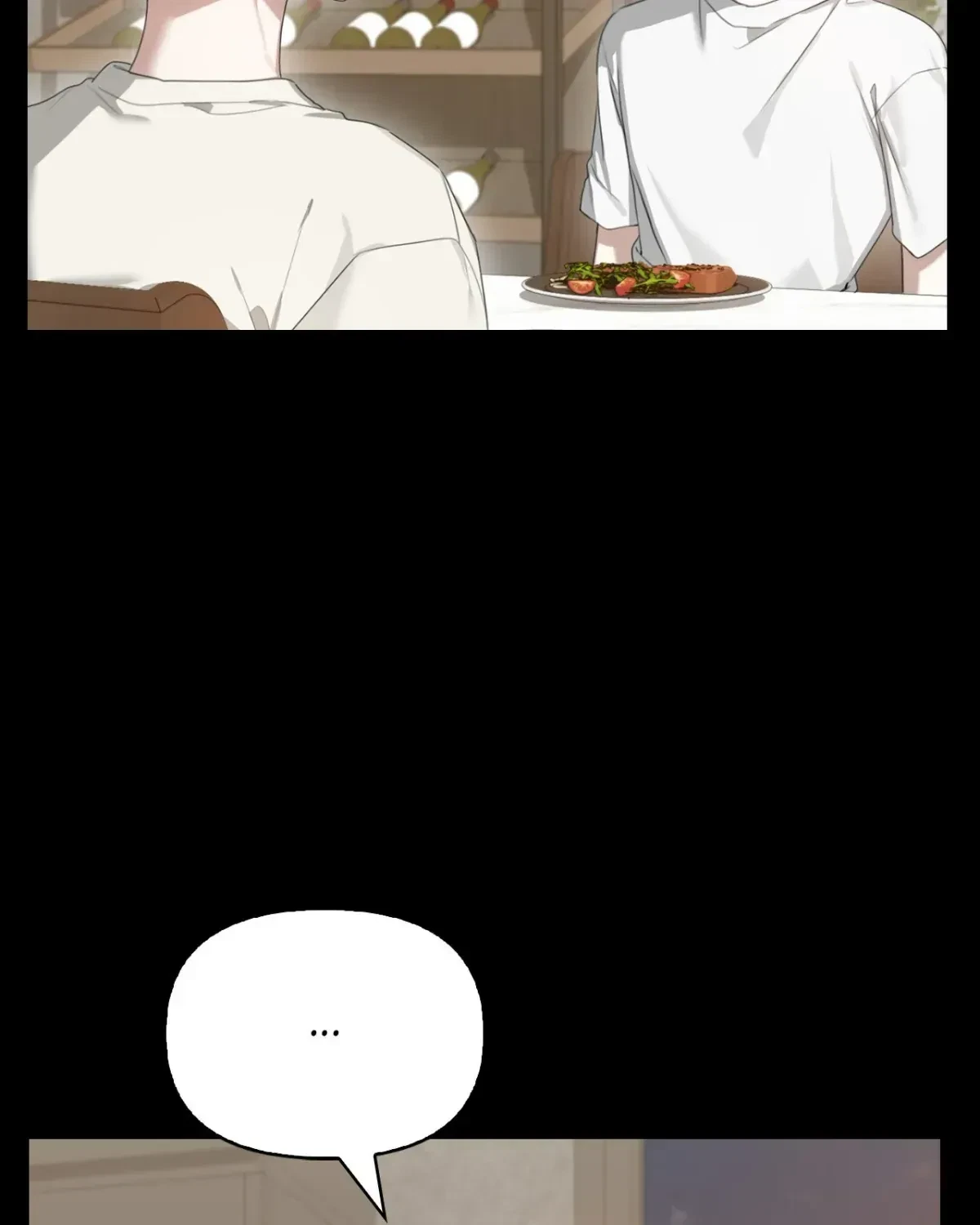 Chapter 31, page 19