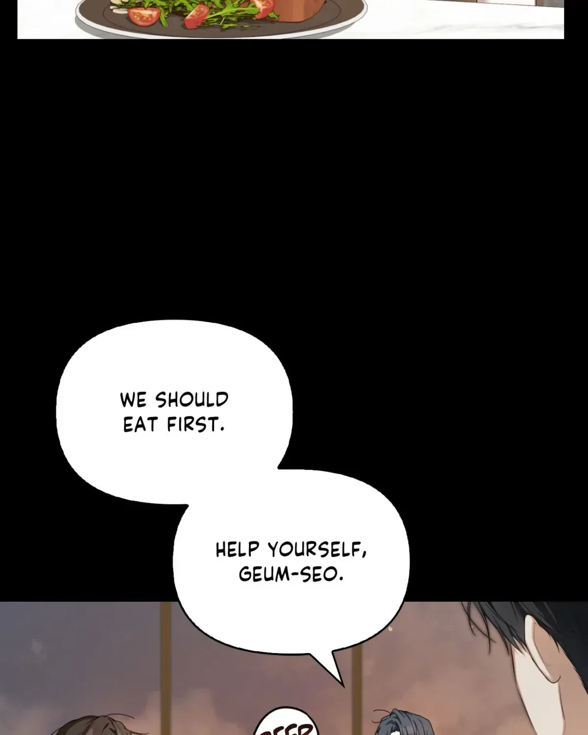 Chapter 31, page 21