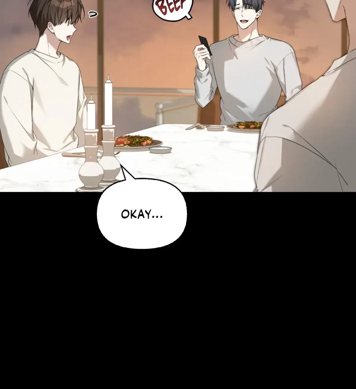 Chapter 31, page 22