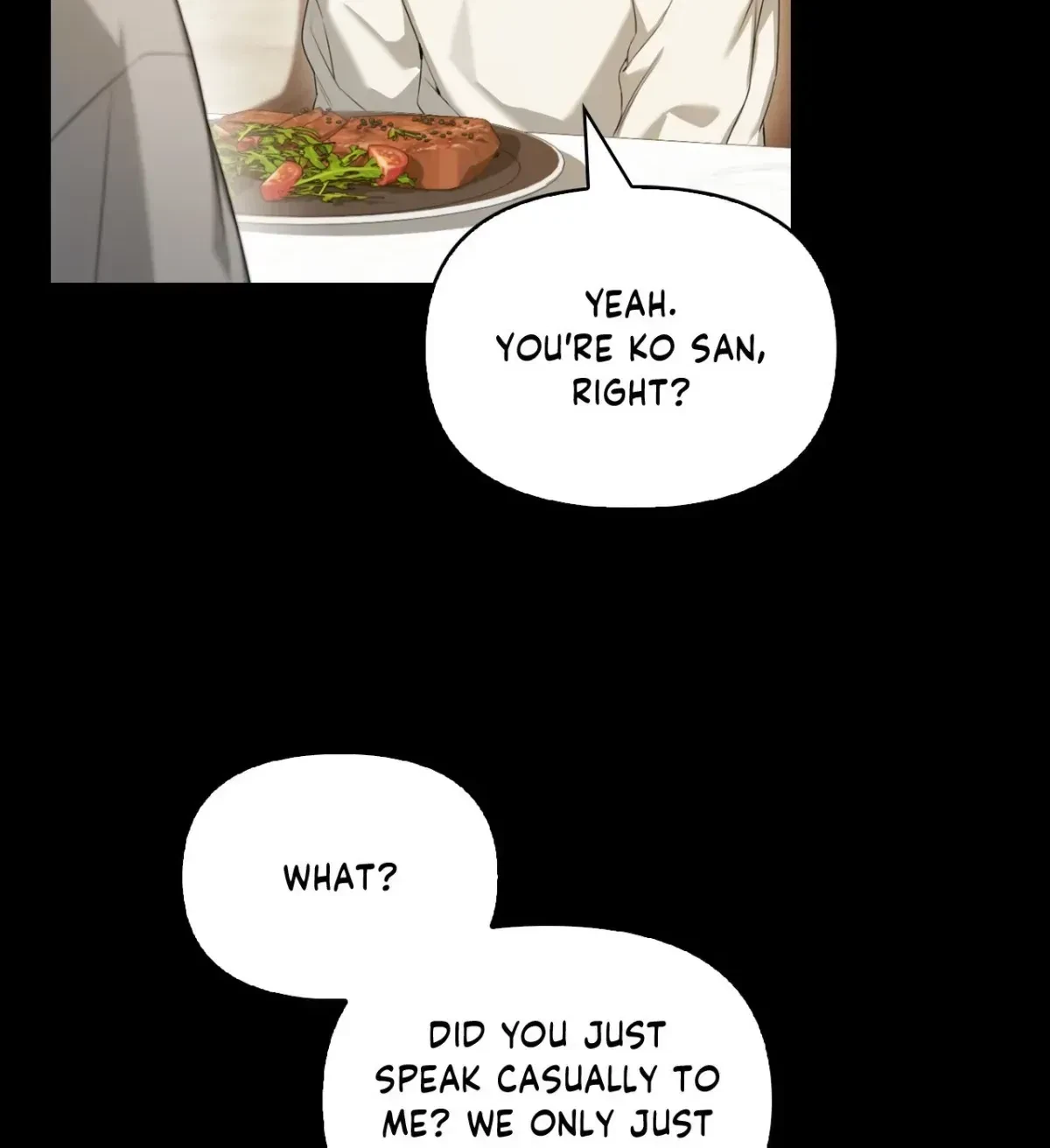 Chapter 31, page 24