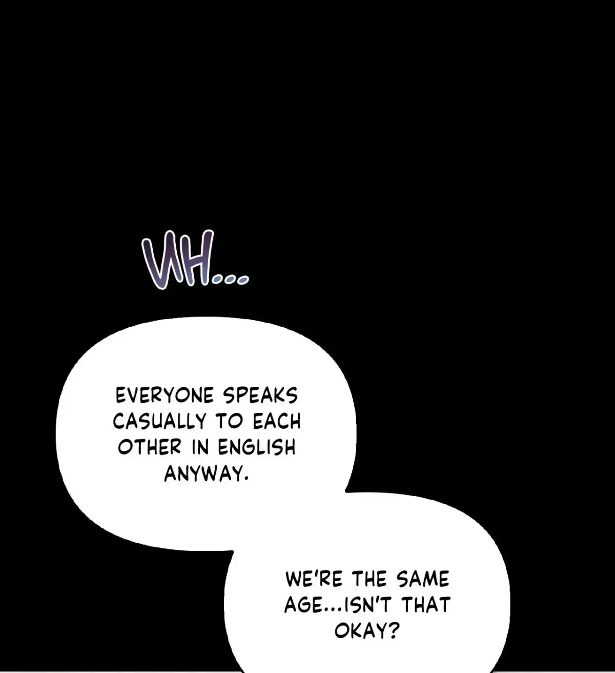 Chapter 31, page 26