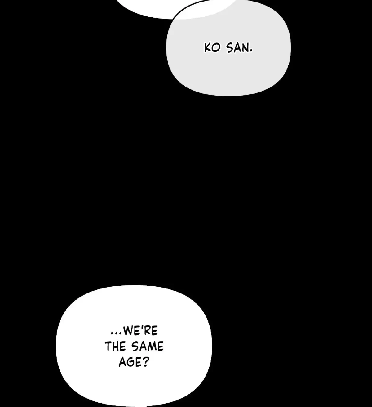 Chapter 31, page 28