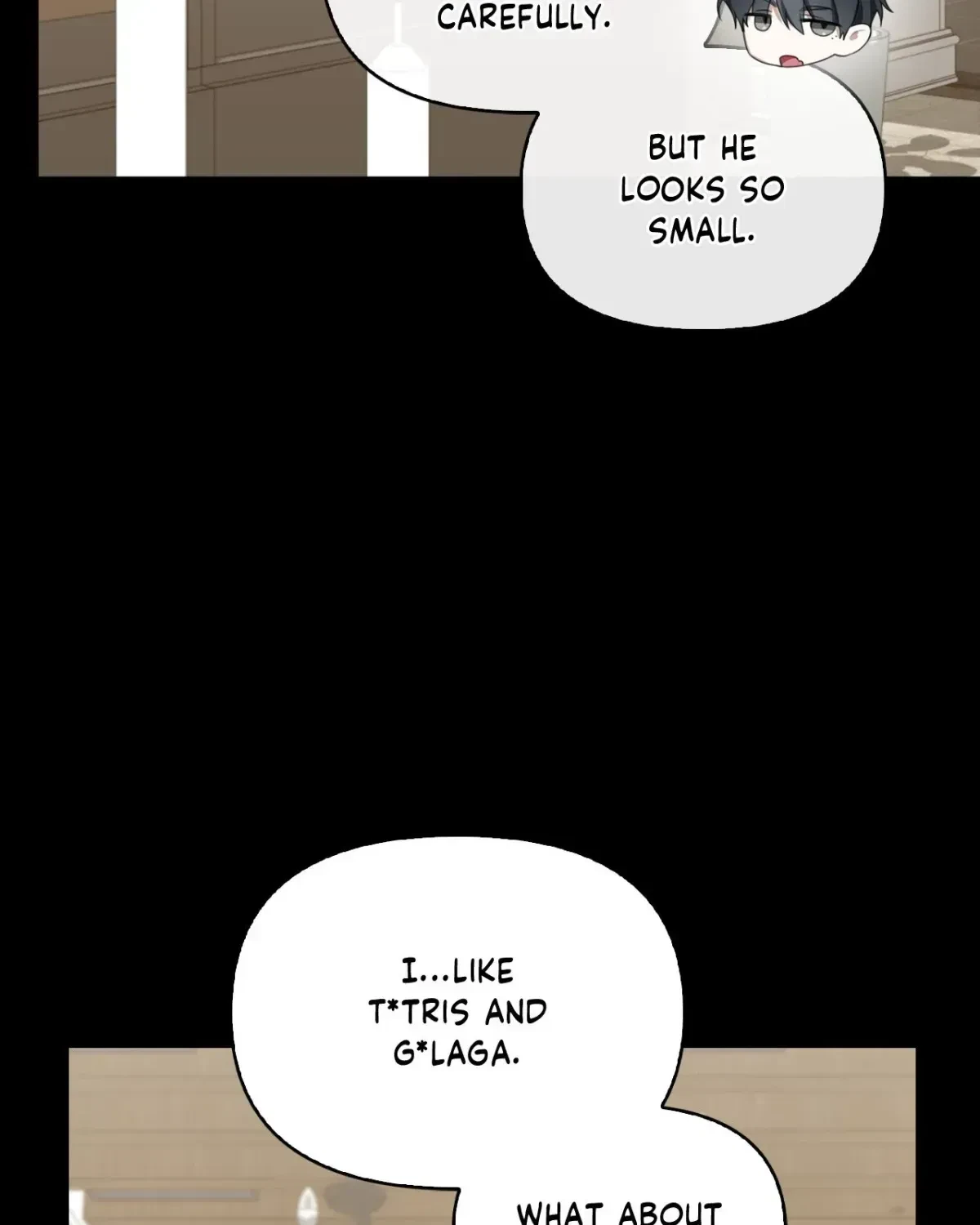 Chapter 31, page 31
