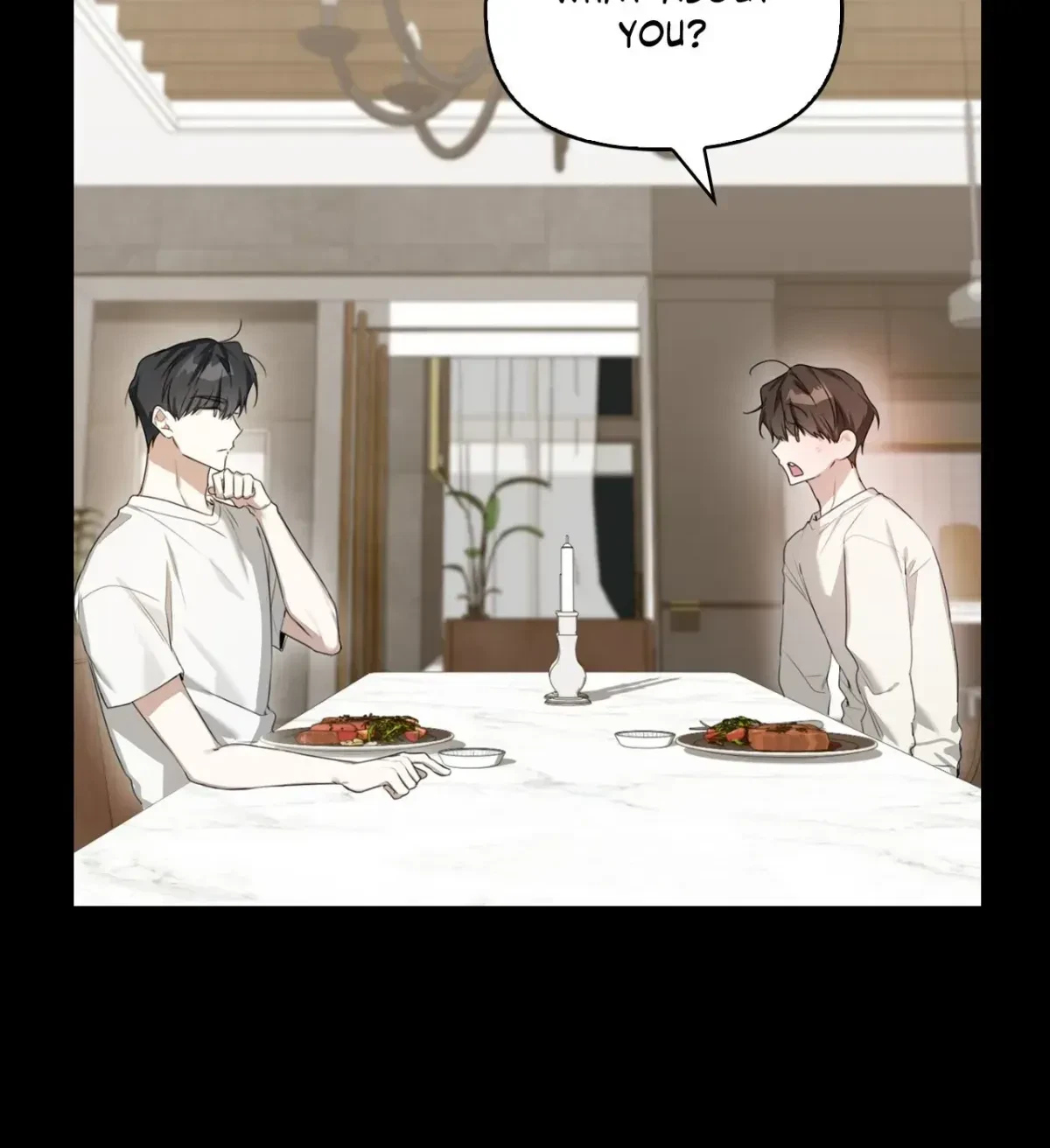 Chapter 31, page 32