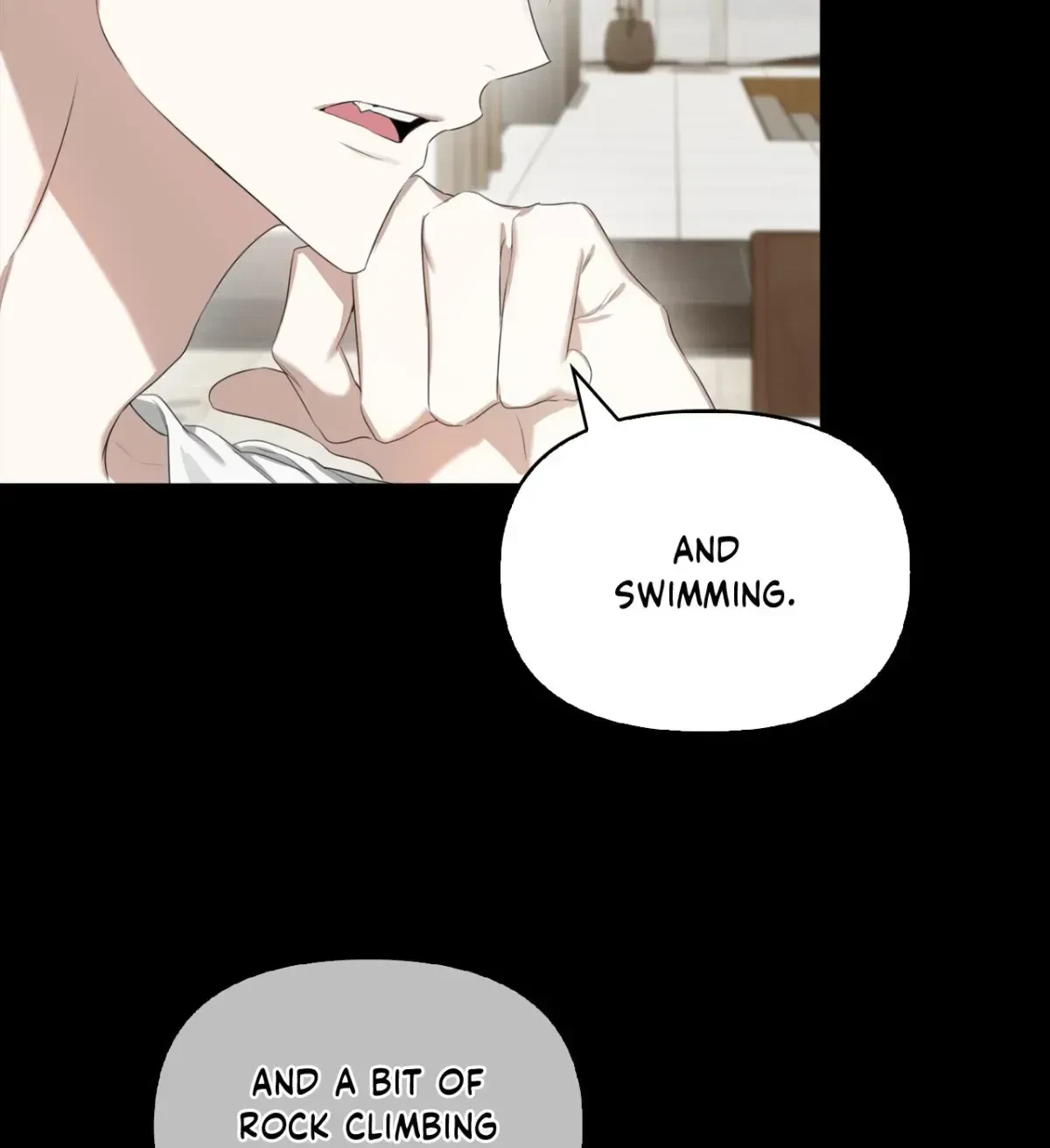 Chapter 31, page 34