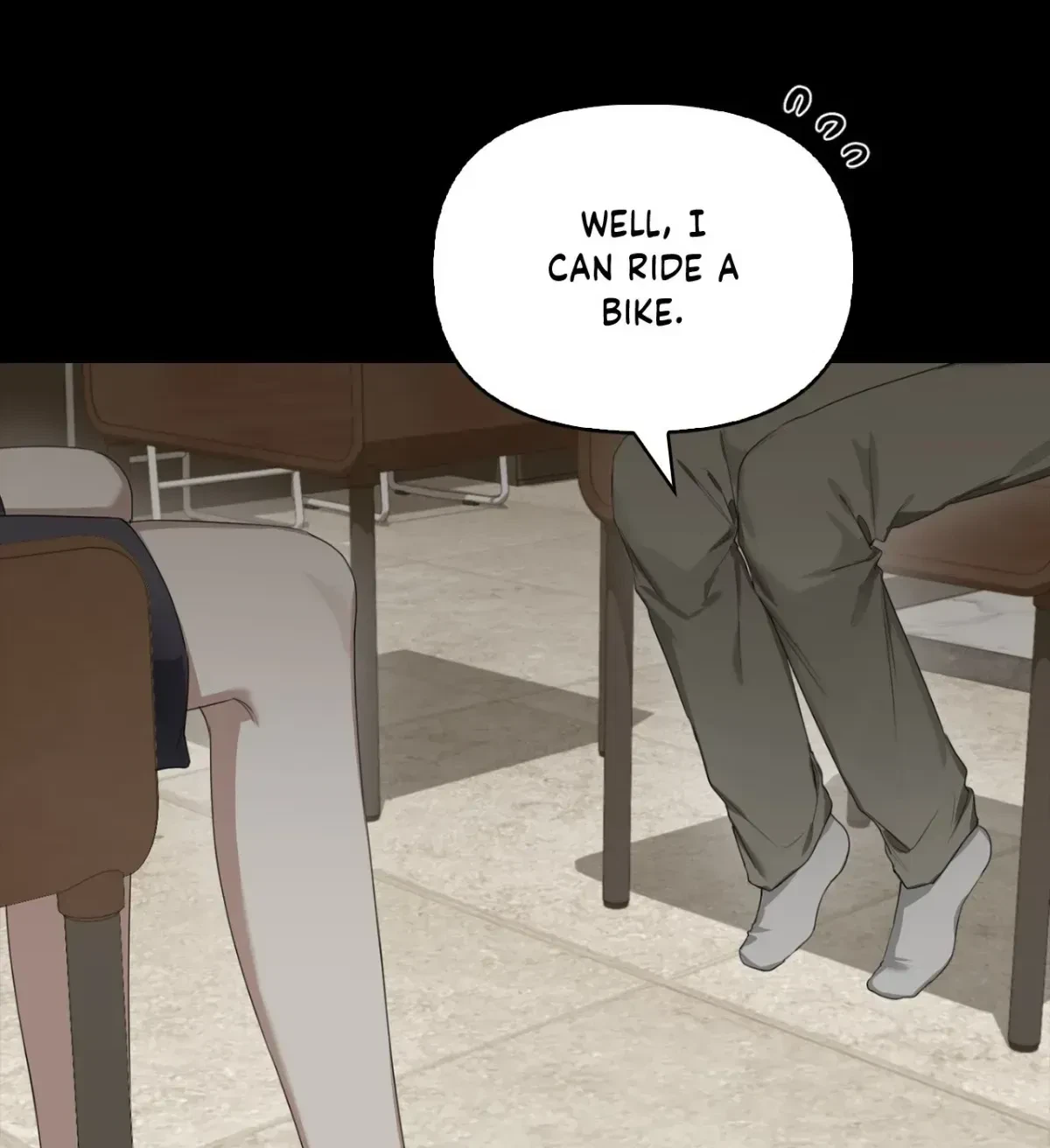 Chapter 31, page 36