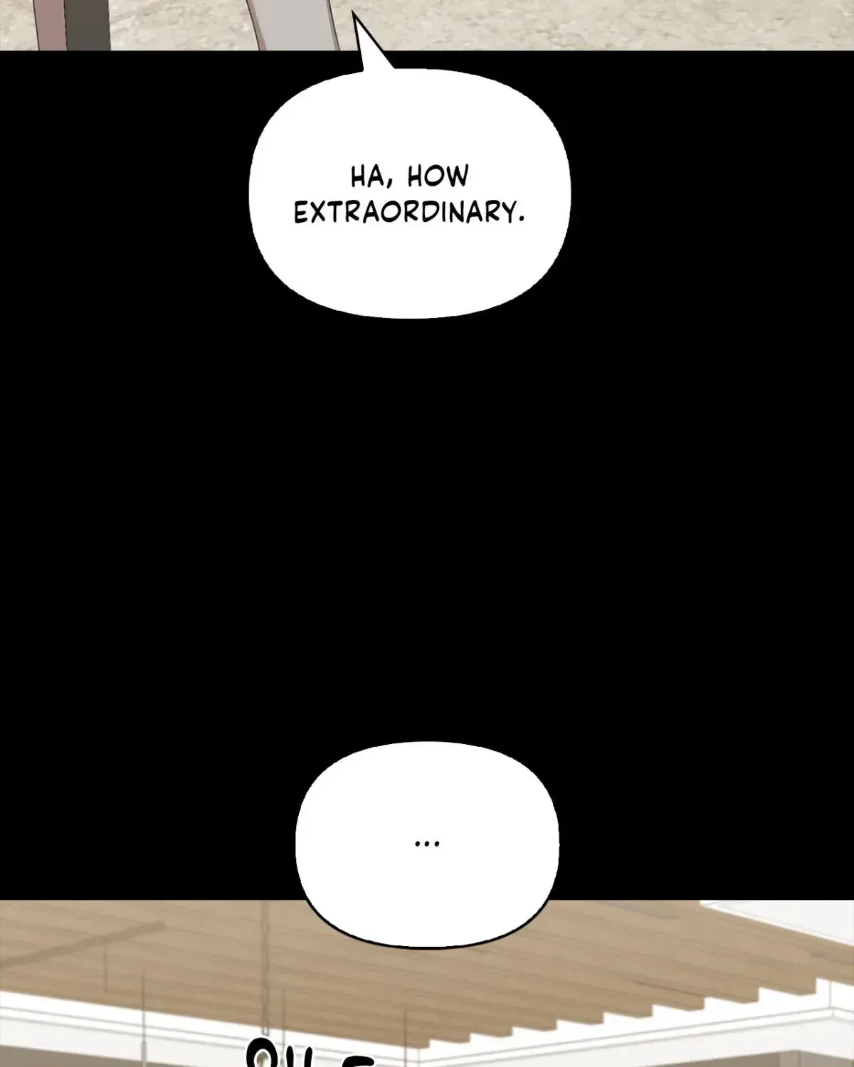 Chapter 31, page 37