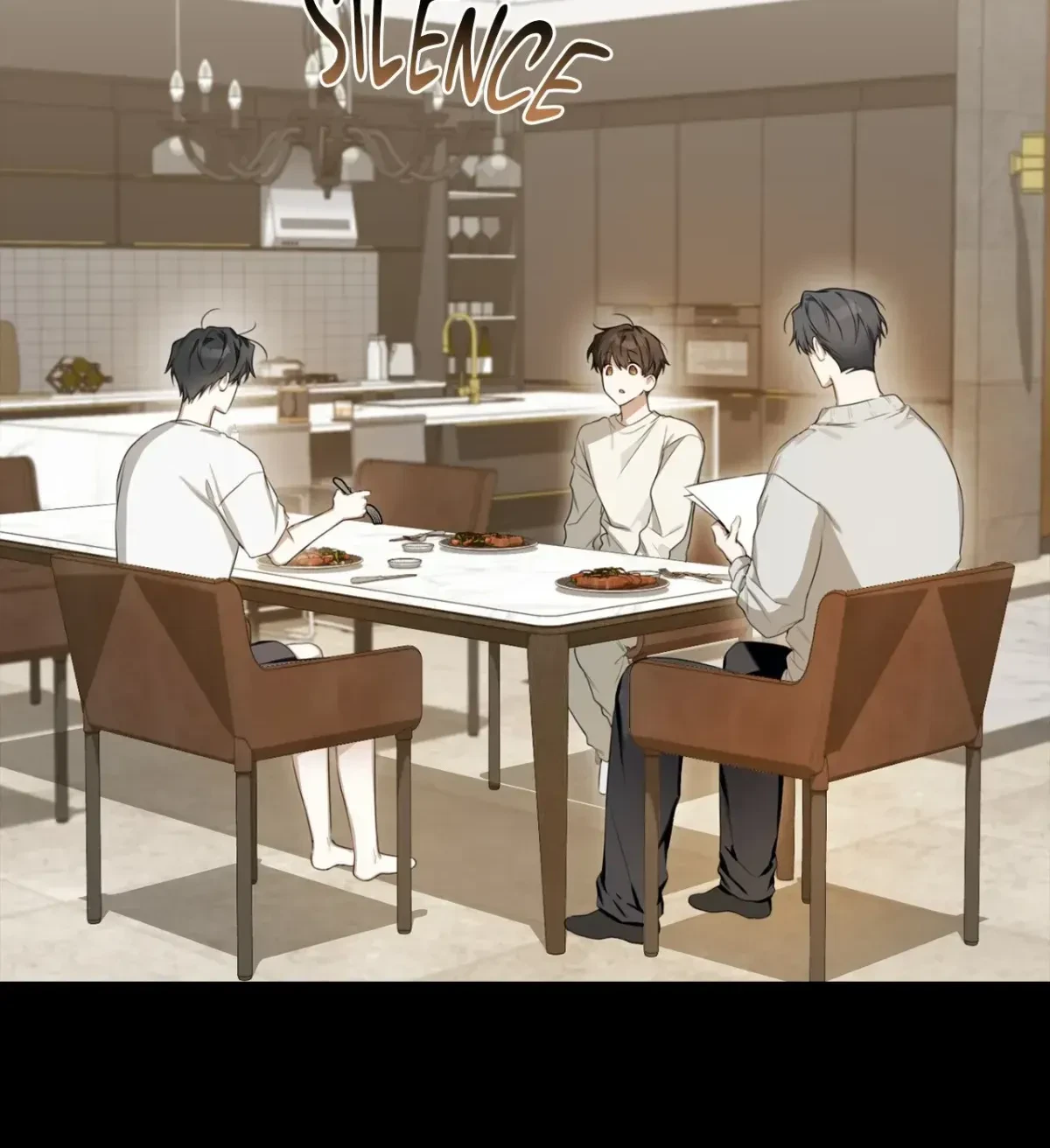 Chapter 31, page 38