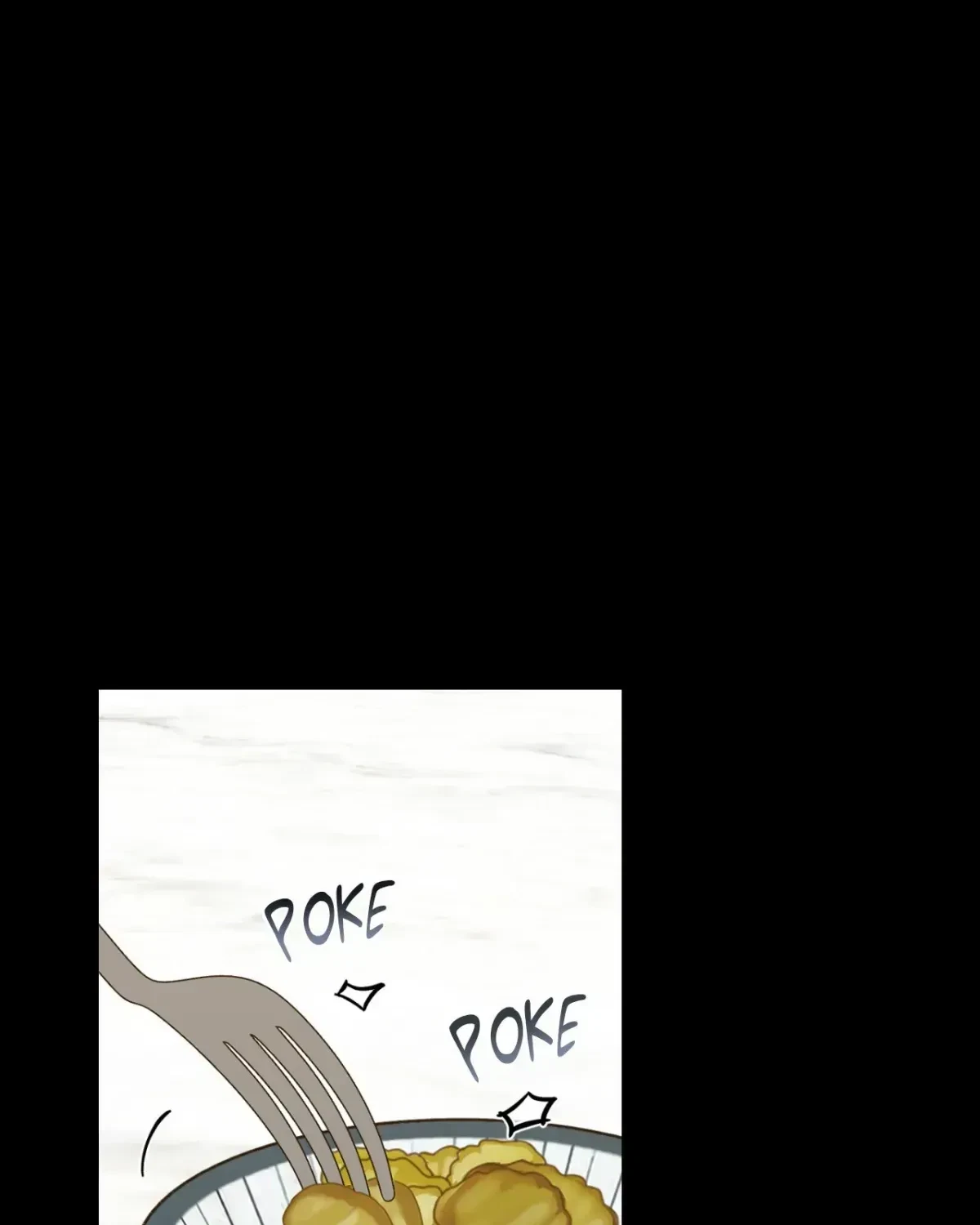 Chapter 31, page 39