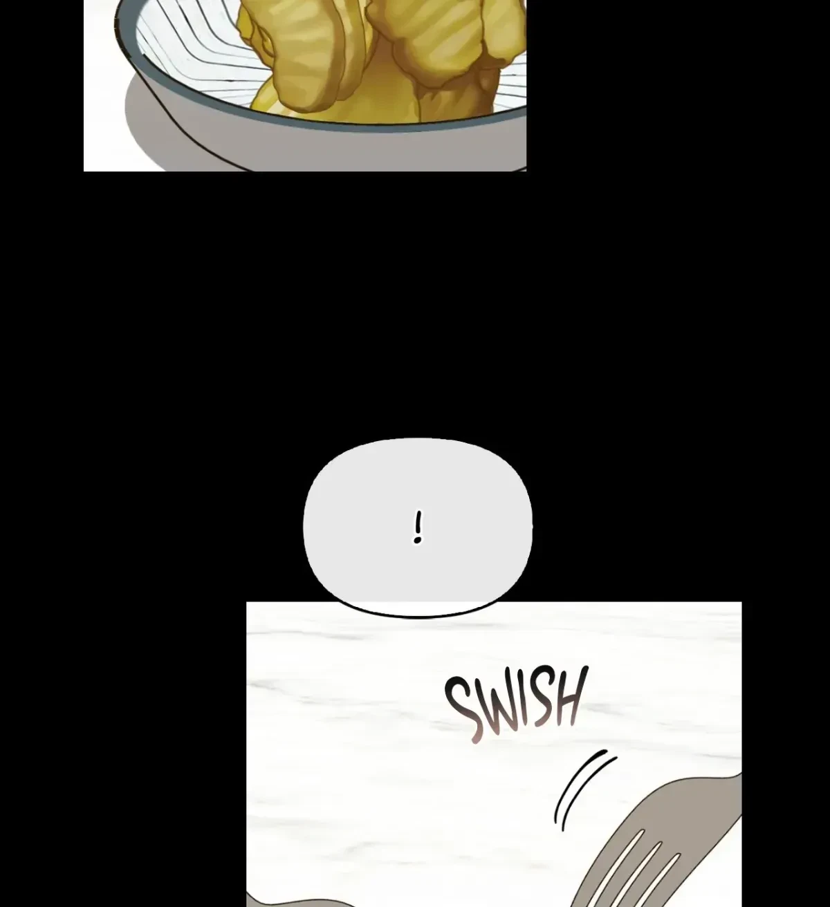 Chapter 31, page 40