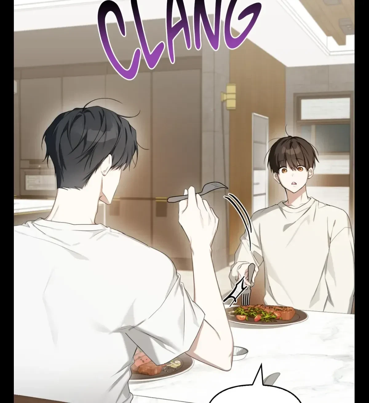 Chapter 31, page 42