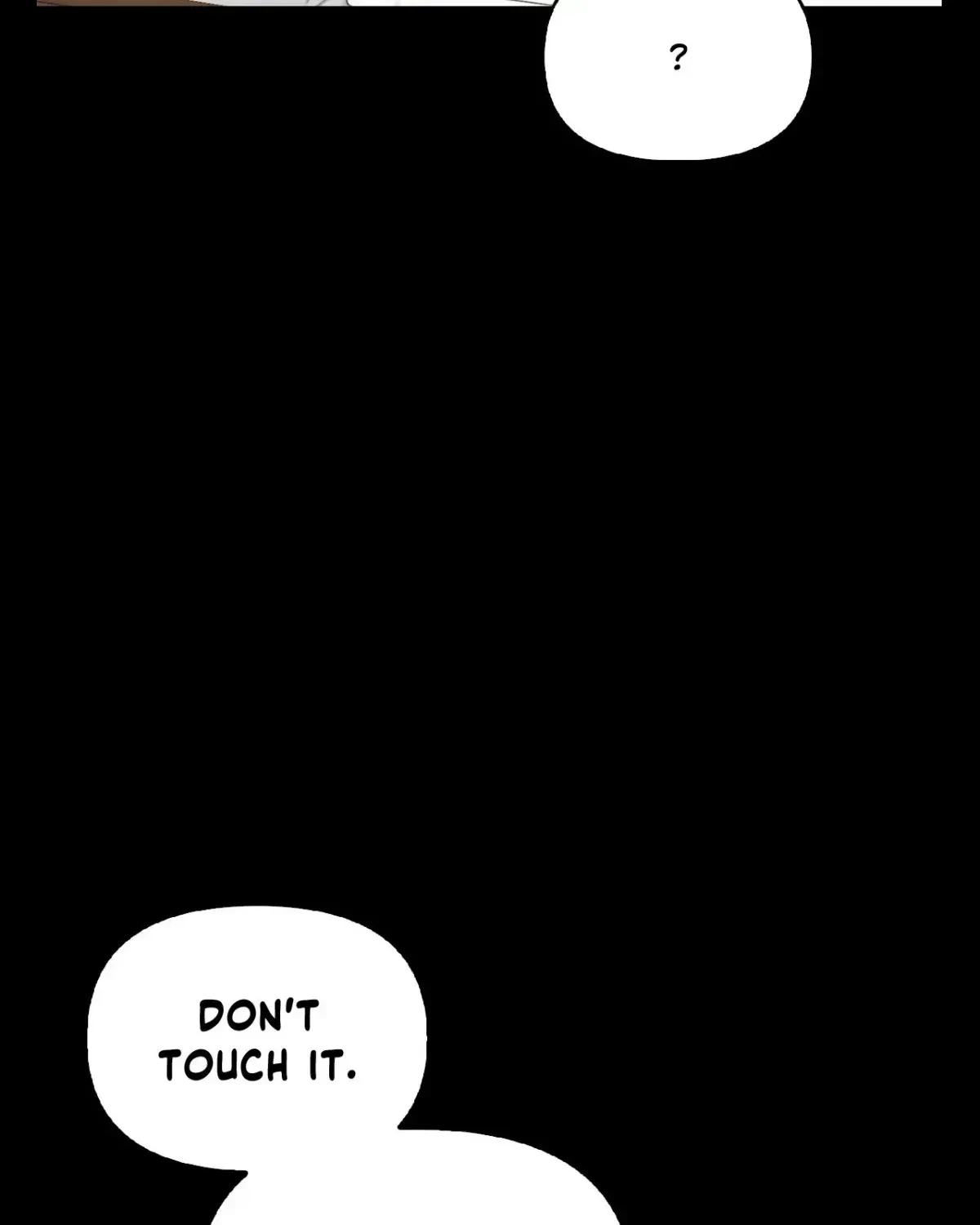 Chapter 31, page 43