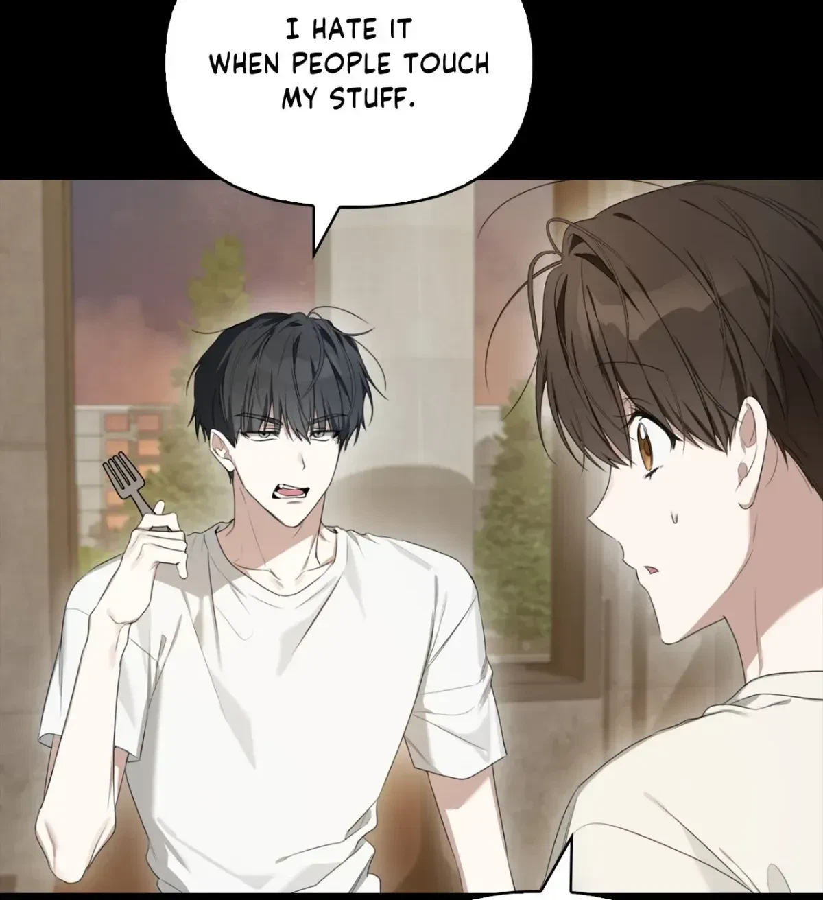 Chapter 31, page 44