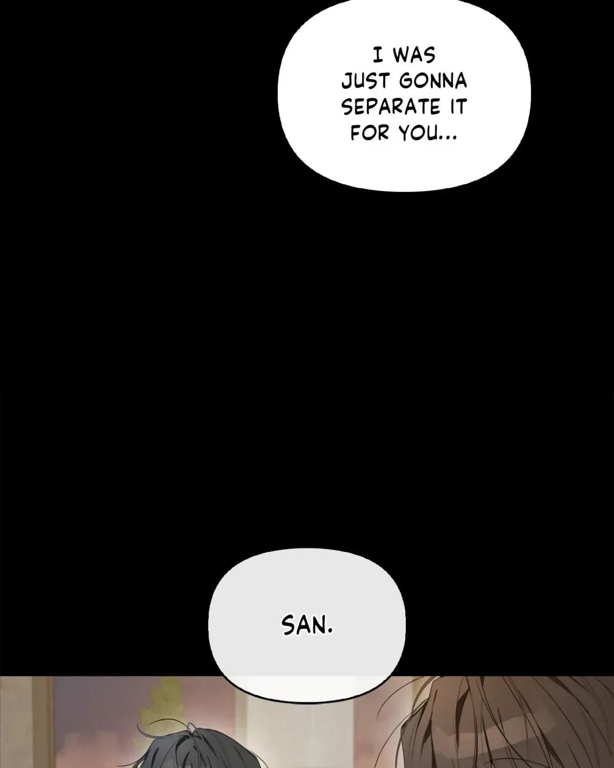 Chapter 31, page 45