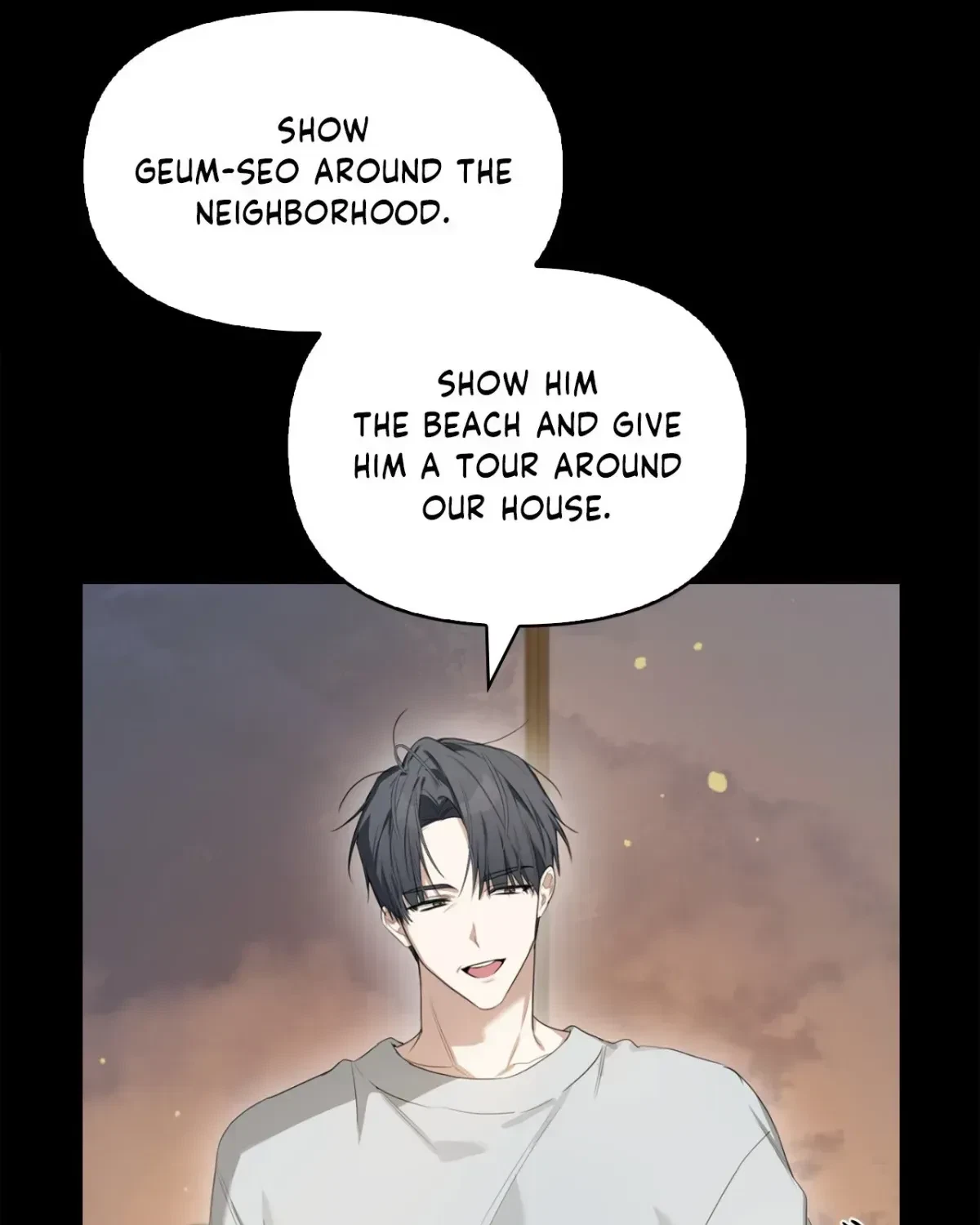 Chapter 31, page 47