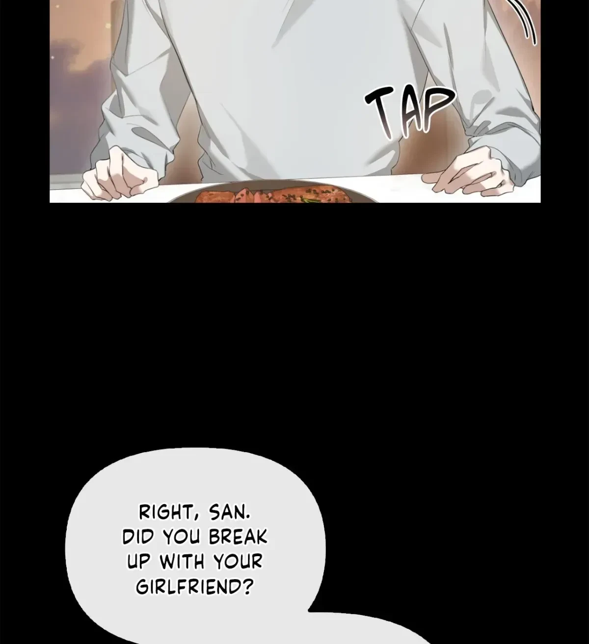 Chapter 31, page 48