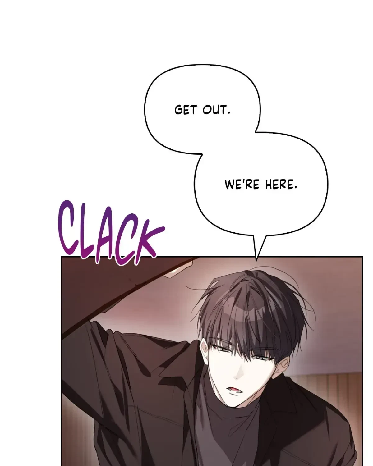 Chapter 31, page 5