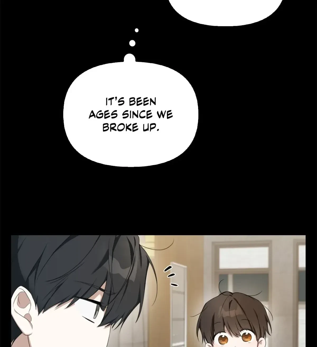 Chapter 31, page 50