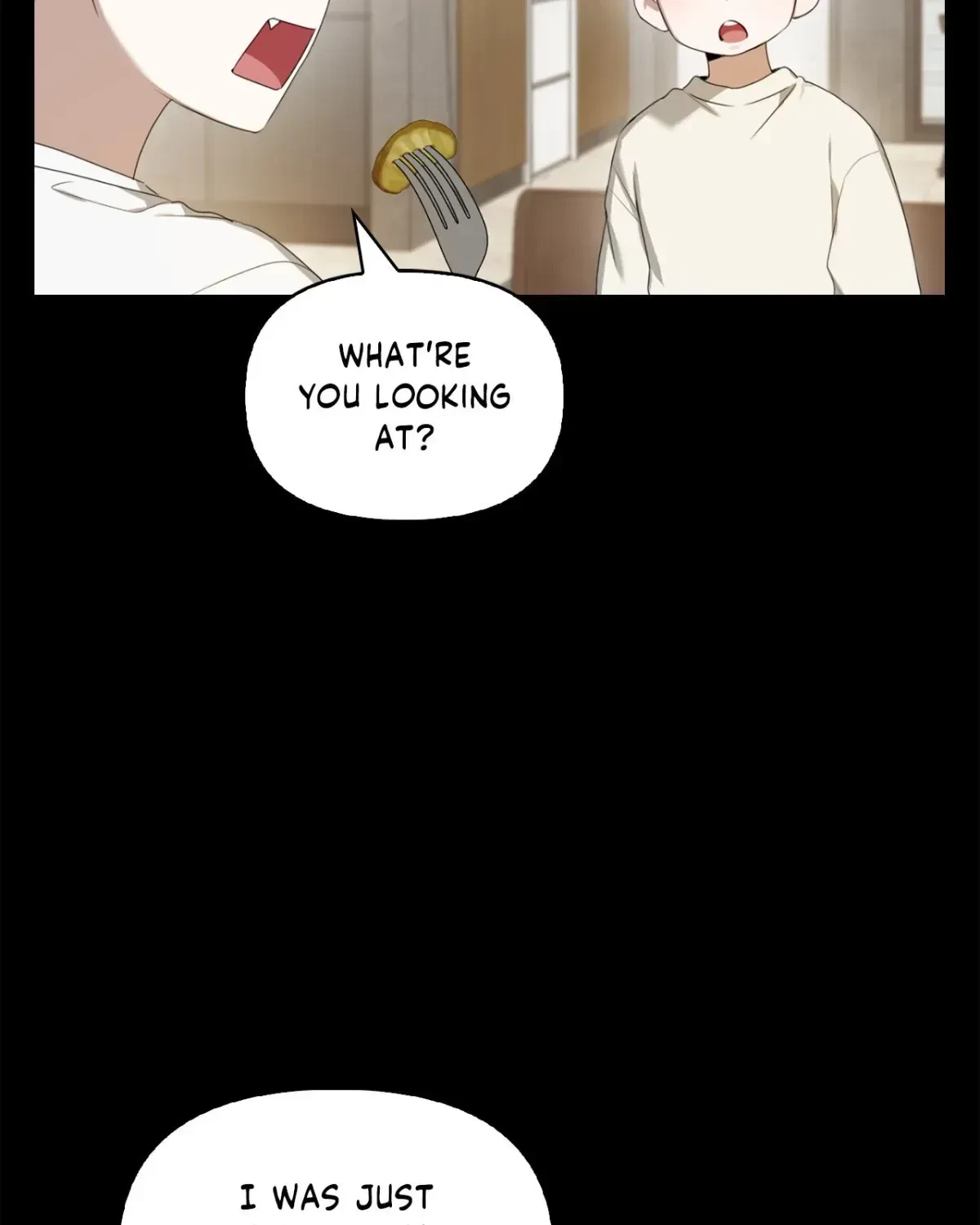 Chapter 31, page 51