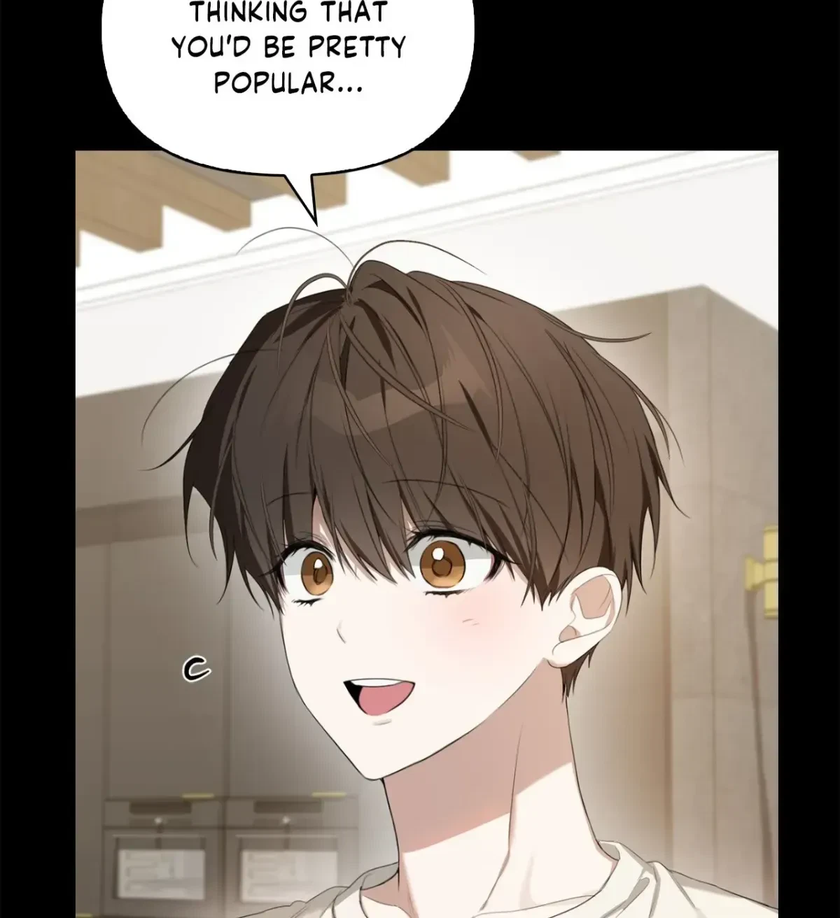 Chapter 31, page 52