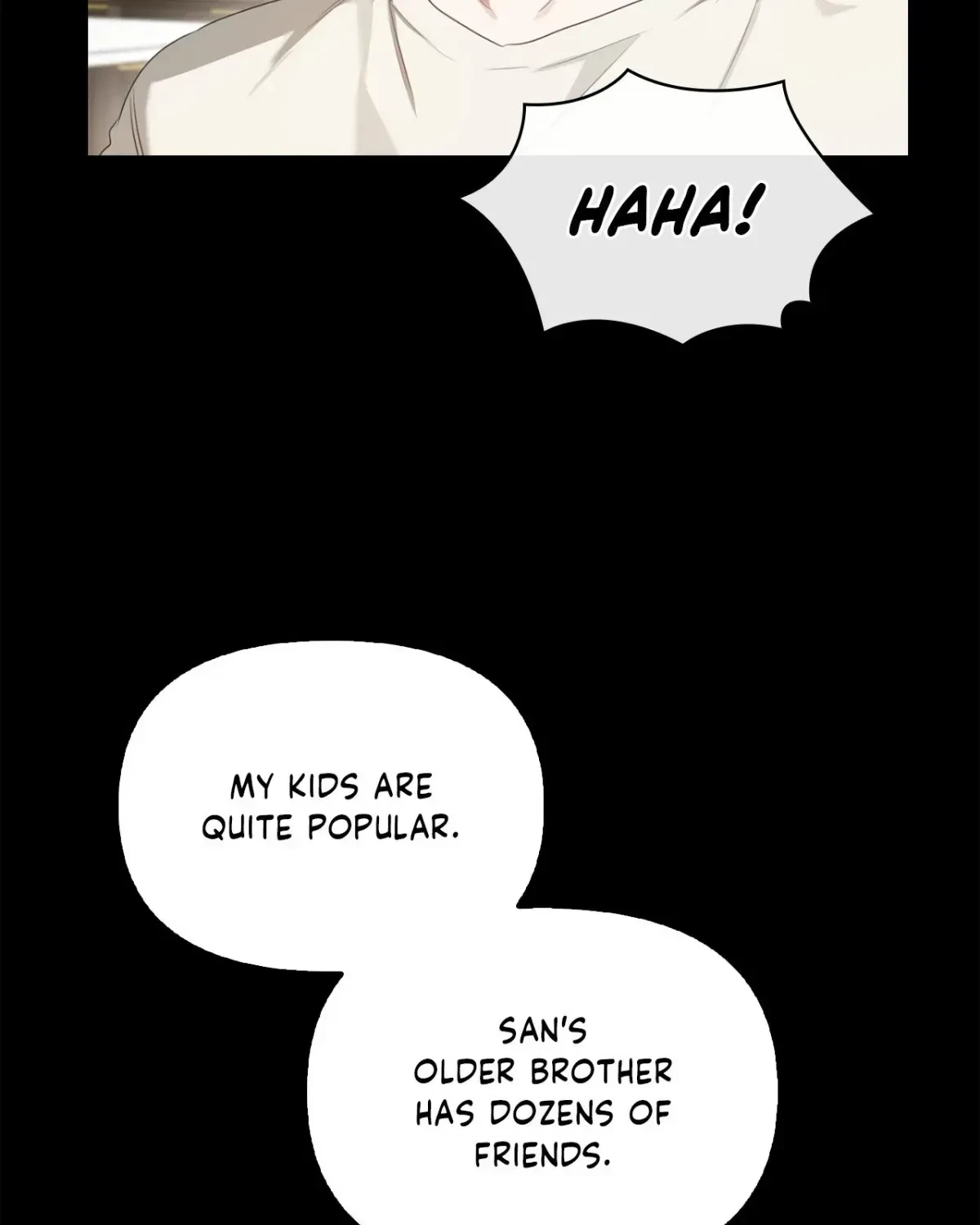 Chapter 31, page 53