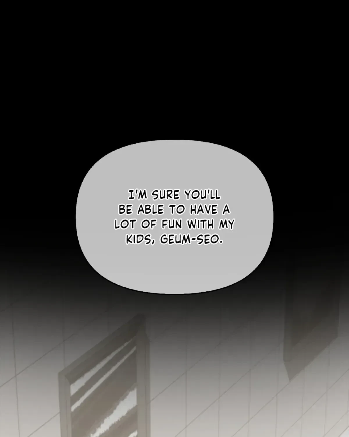 Chapter 31, page 55