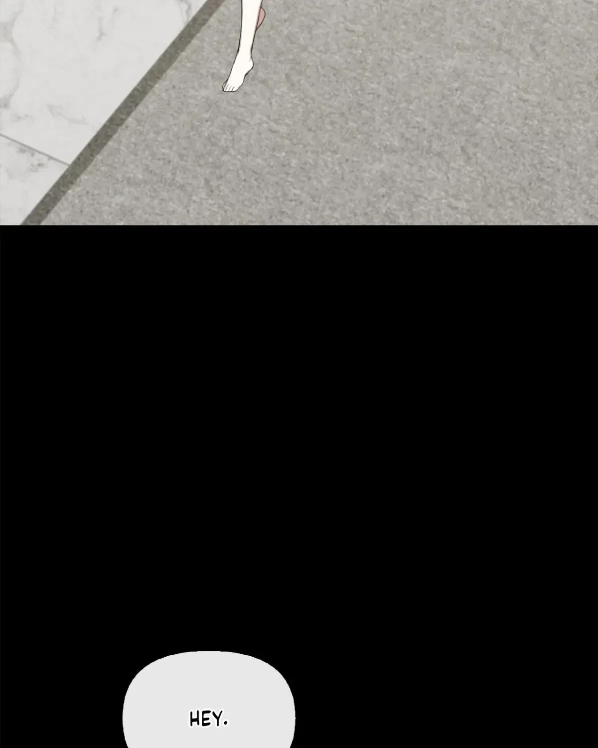 Chapter 31, page 57