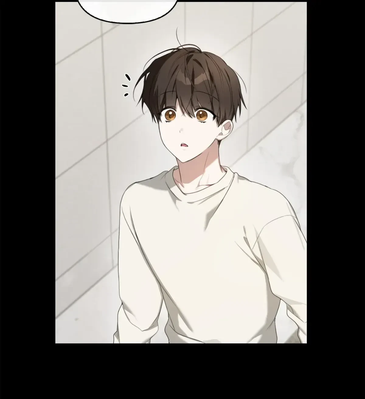Chapter 31, page 58