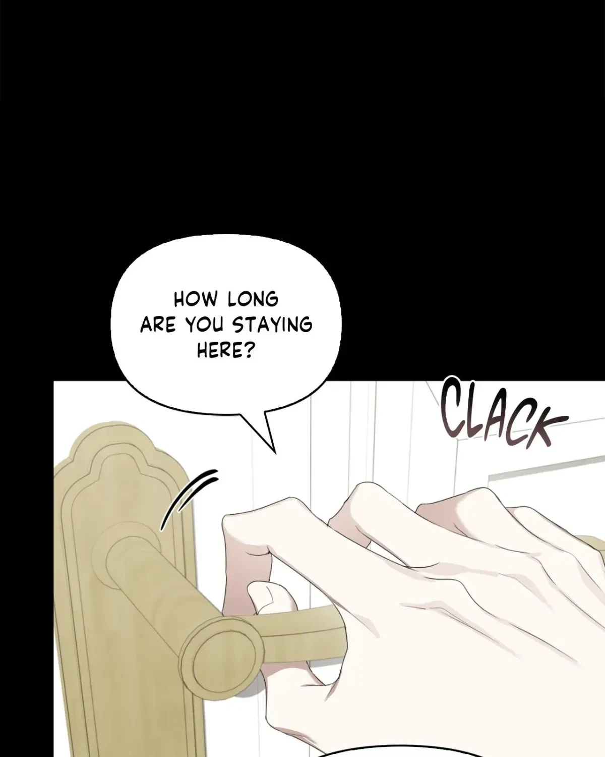 Chapter 31, page 59