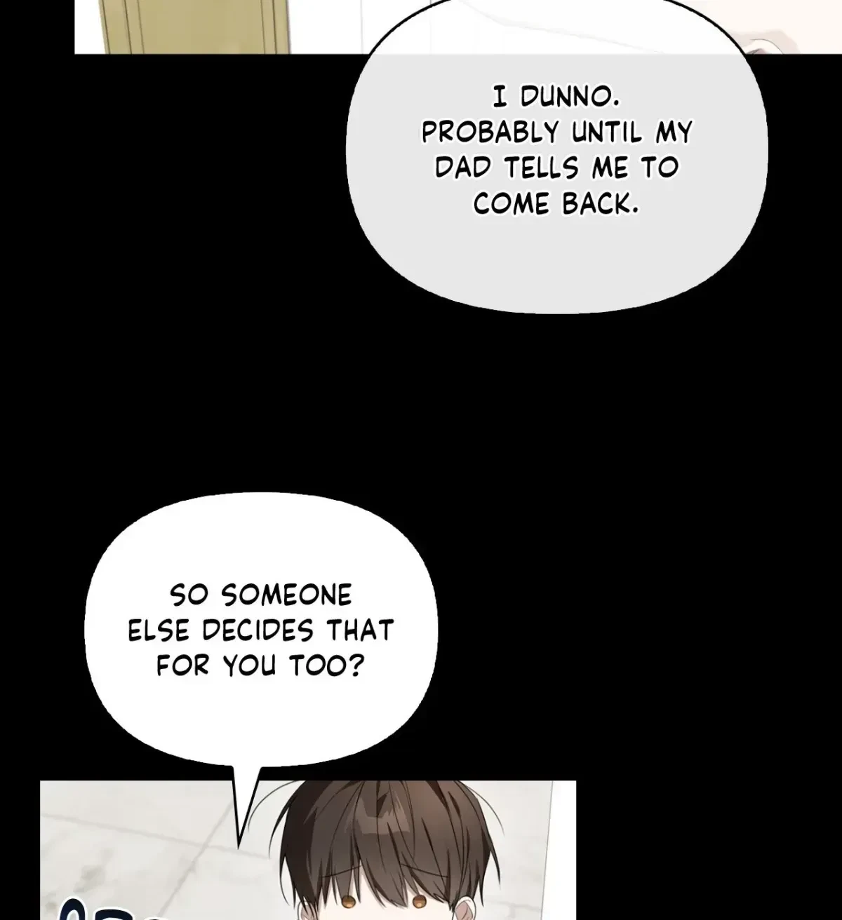 Chapter 31, page 60