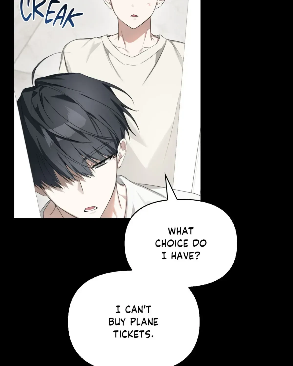 Chapter 31, page 61
