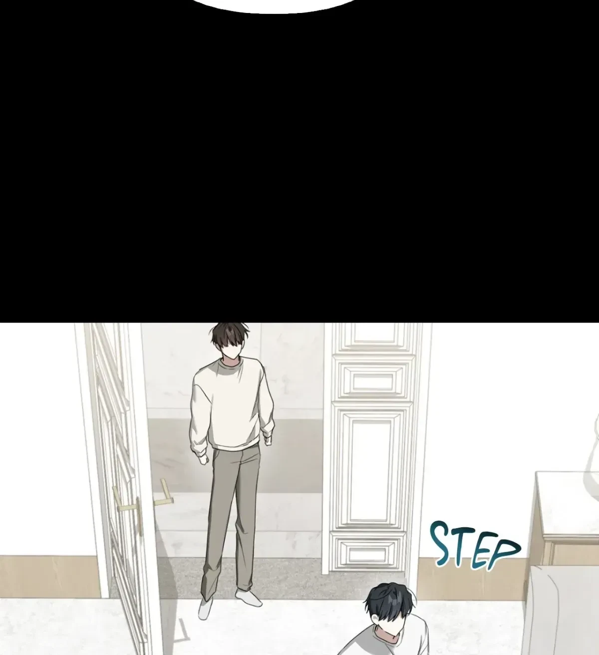 Chapter 31, page 62