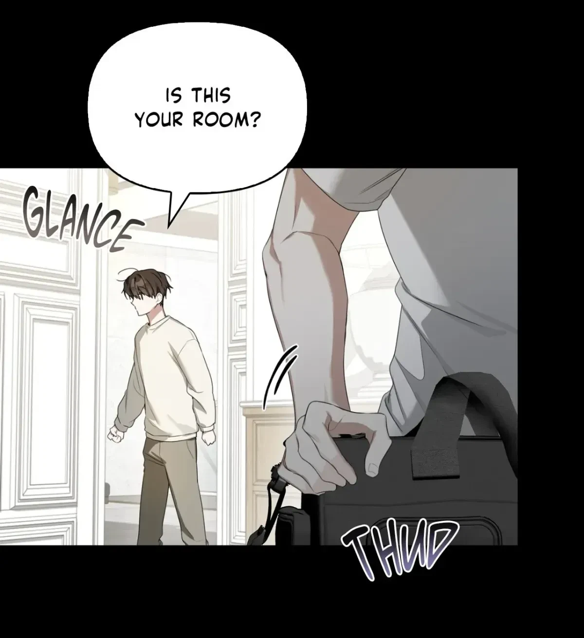 Chapter 31, page 64