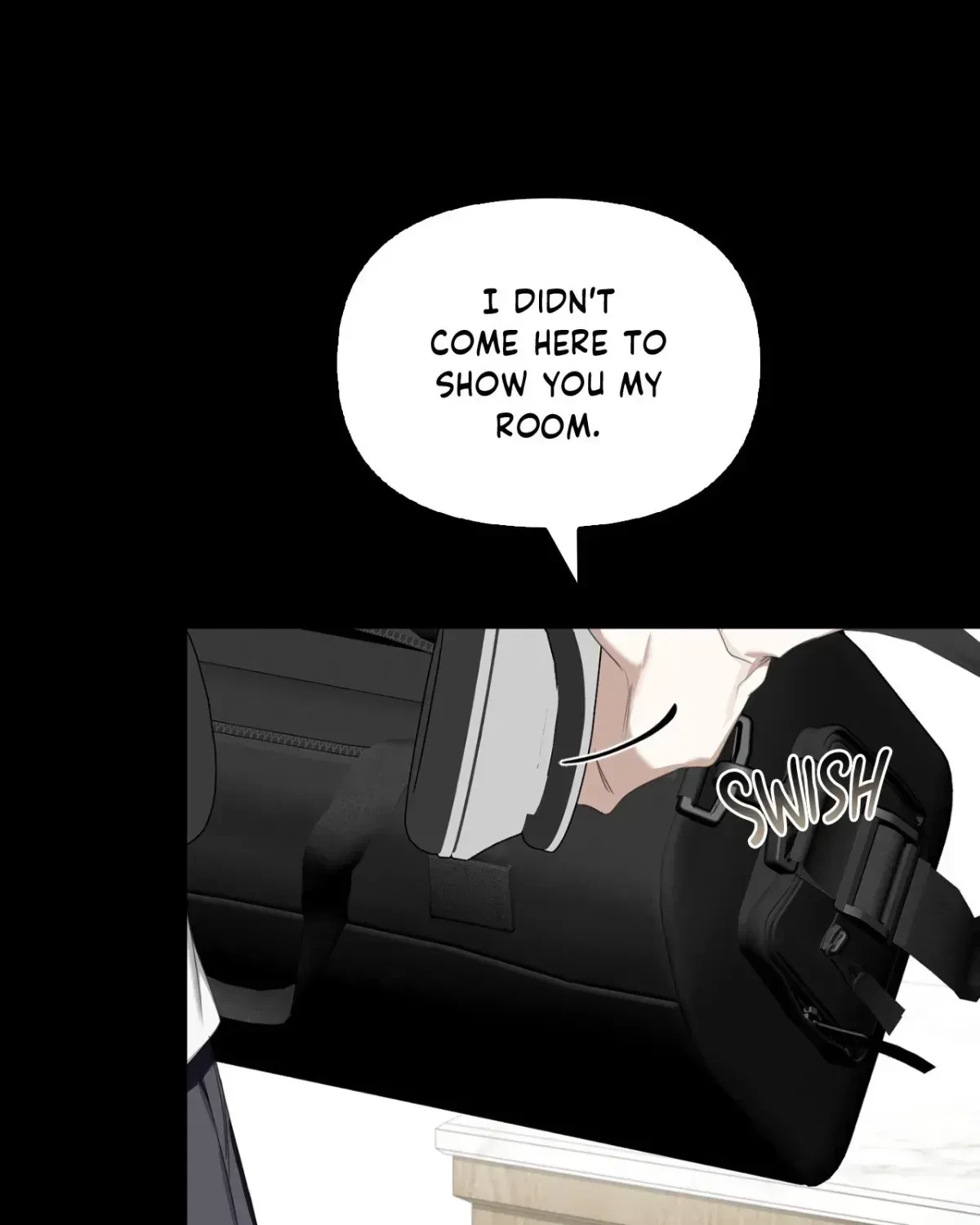 Chapter 31, page 65