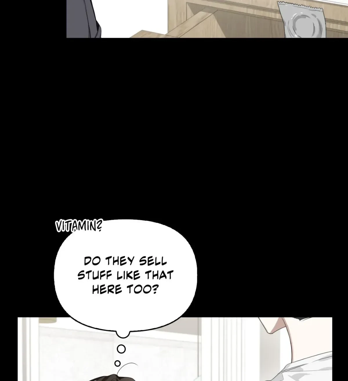 Chapter 31, page 66