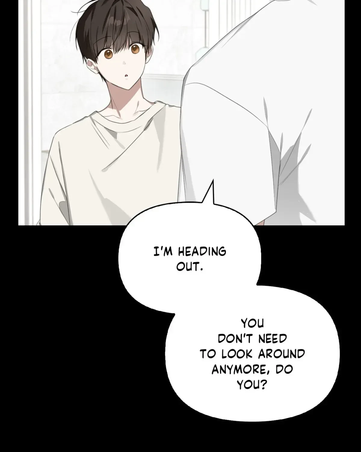 Chapter 31, page 67