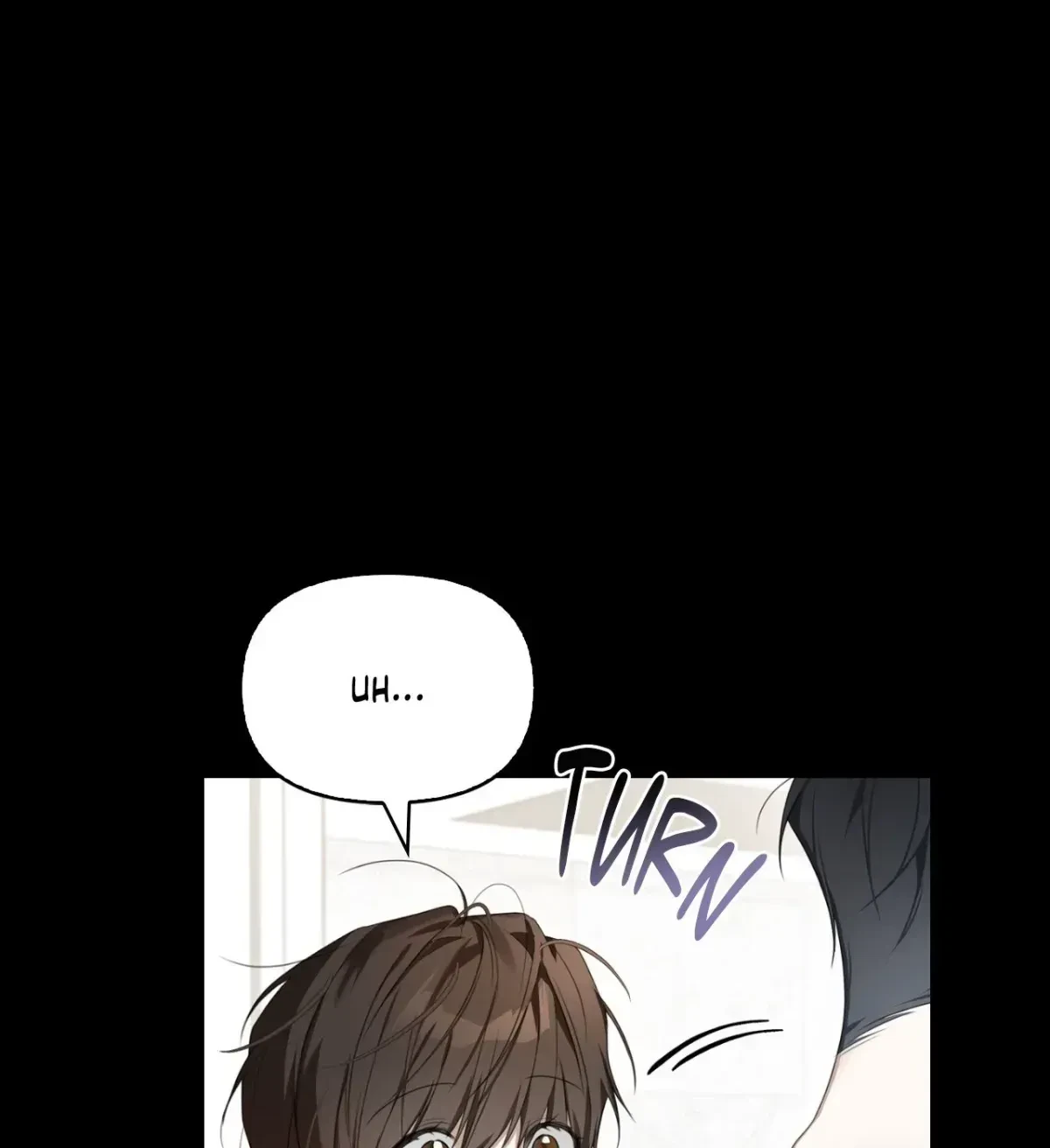Chapter 31, page 68