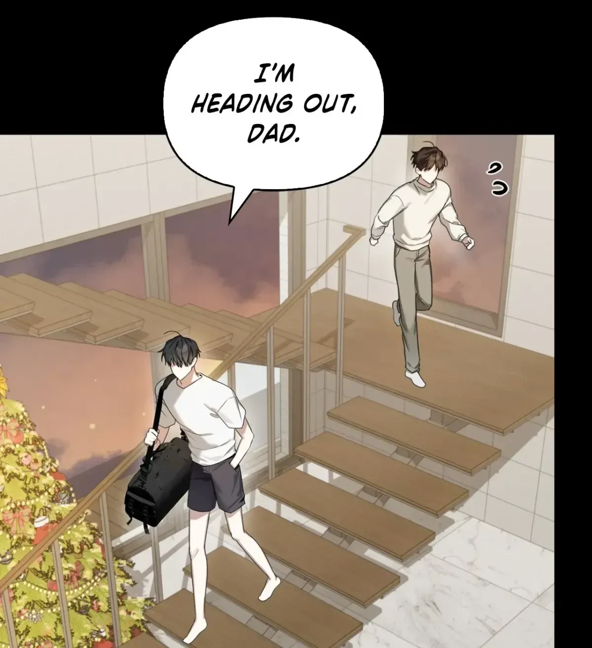 Chapter 31, page 70