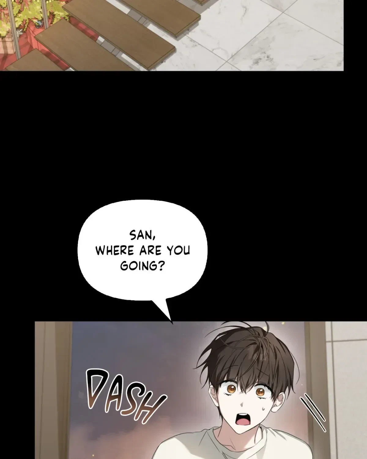 Chapter 31, page 71