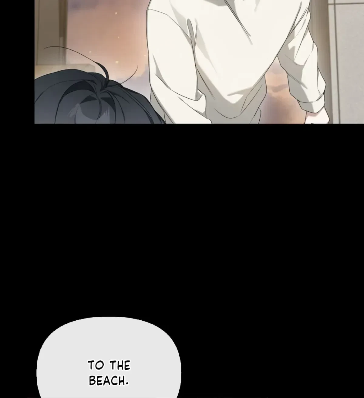 Chapter 31, page 72