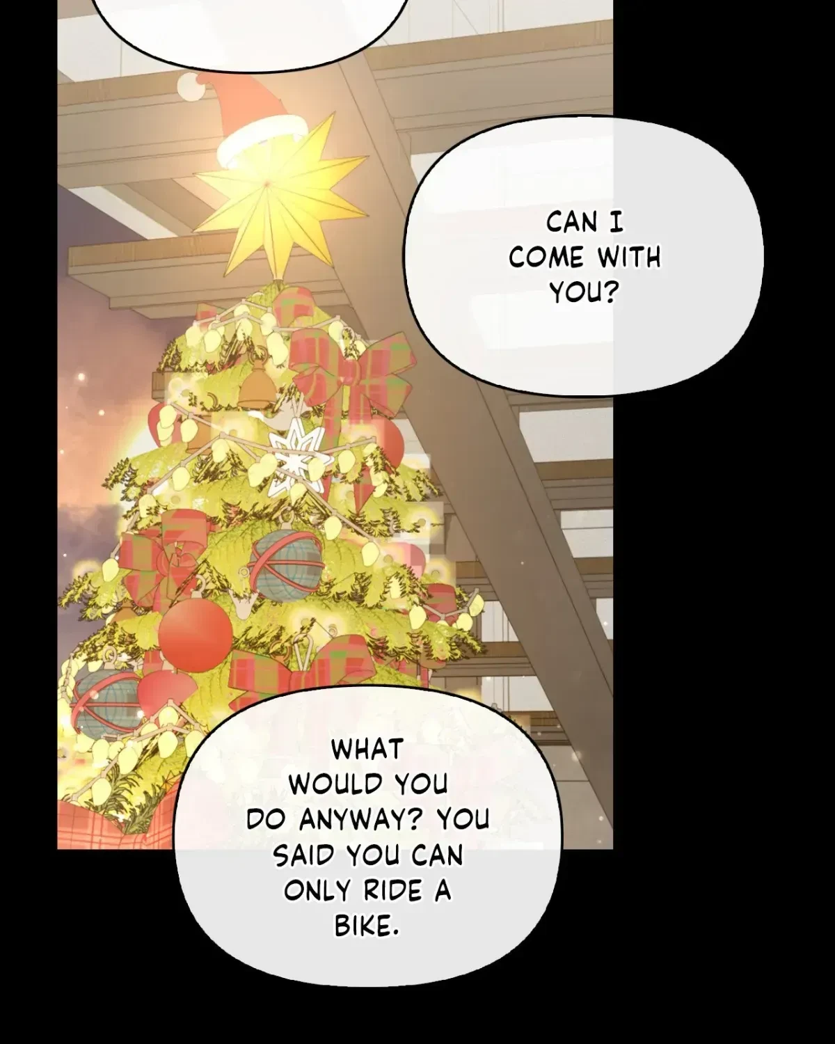 Chapter 31, page 73